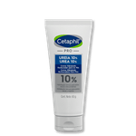 Cetaphil Pro Ureia Creme 60G