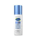 Sérum Hidratante Facial 48horas Cetaphil Optimal Hydration - 30ml