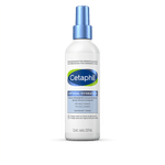 CETAPHIL OPTIMAL HIDR CORP SPRAY 207ML