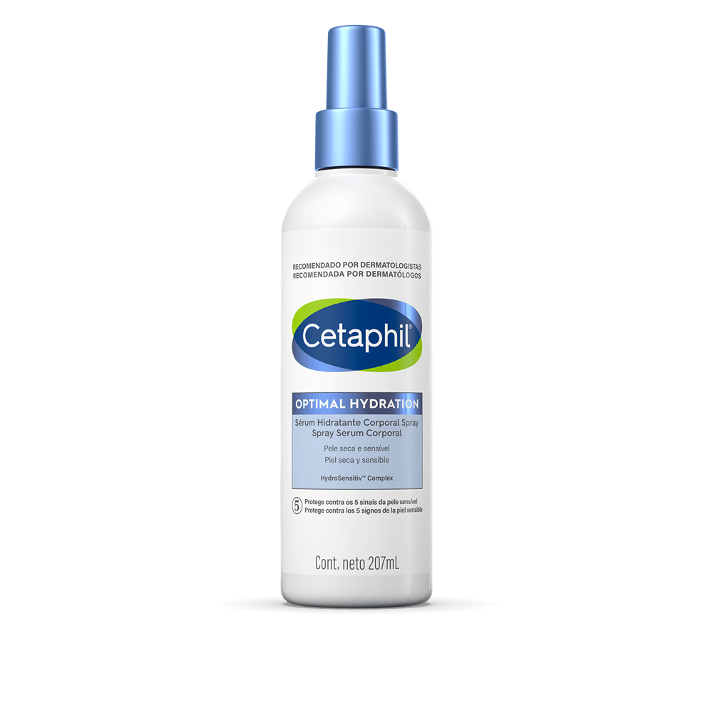 Opt frasco spray 1000 x 1000 png v 638452716521370000