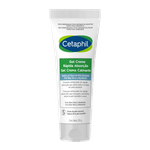 Cetaphil Gel Creme - 226g