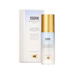 Sérum Anti-Idade Hyaluronic Concentrate Isdinceutics Prevent - 30ml