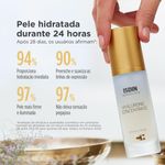 Sérum Anti-Idade Hyaluronic Concentrate Isdinceutics Prevent - 30ml