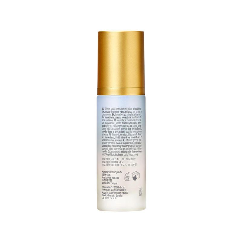 8429420200678-S_rum_cido_Hialur_nico_ISDINCEUTICS_Hyaluronic_Concentrate_30ml--11-