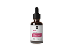 Óleo Facial Rosa Mosqueta N21 - 30ml