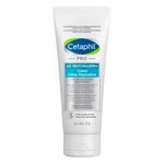 Creme Hidratante Corporal Cetaphil Pro Ad Restoraderm - 227g