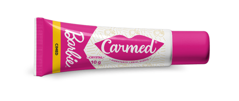 hidratante-labial-carmed-barbie-crystal-10g-3