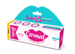 hidratante-labial-carmed-barbie-crystal-10g-2