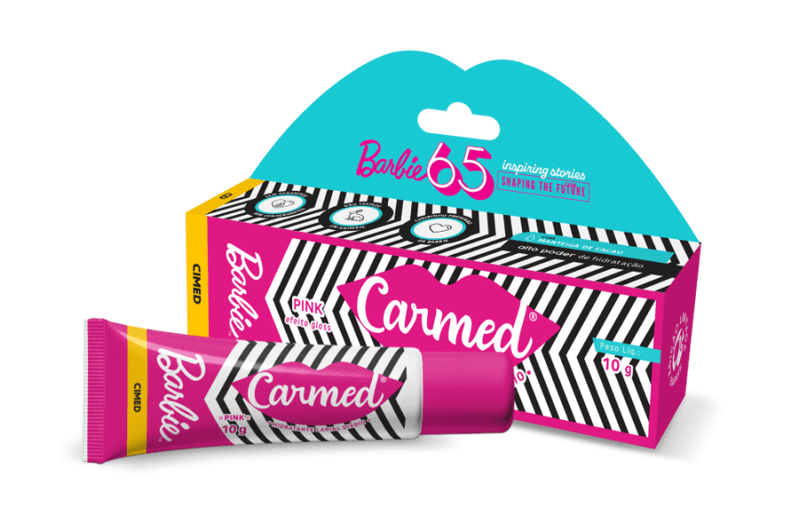 hidratante-labial-carmed-barbie-pink-10g