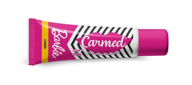 hidratante-labial-carmed-barbie-pink-10g-2