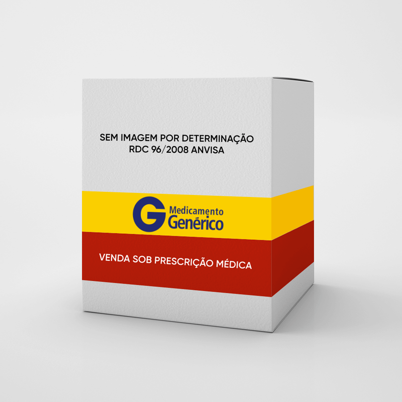 Sulfato-de-Glicosamina-15g---Generico-Nova-Quimica---30-saches
