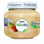papinha-organica-nestle-naturnes-sabor-maca-120g-2