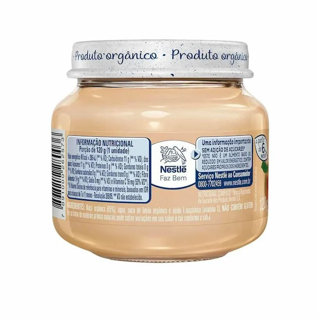 papinha-organica-nestle-naturnes-sabor-maca-120g-1