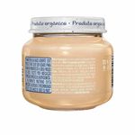 papinha-organica-nestle-naturnes-sabor-maca-120g