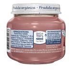 papinha-organica-nestle-naturnes-sabor-uva-com-banana-120g-2