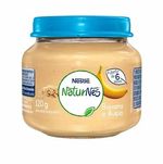 papinha-organica-nestle-naturnes-sabor-banana-aveia-120g