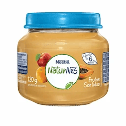 papinha-organica-nestle-naturnes-sabor-frutas-sortidas-120g