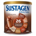 7898941911034---Complemento-Alimentar-Sustagen-Nutricao-e-Energia-Chocolate-400g---1.jpg
