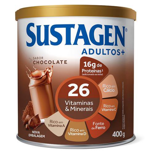 7898941911034---Complemento-Alimentar-Sustagen-Nutricao-e-Energia-Chocolate-400g---1.jpg