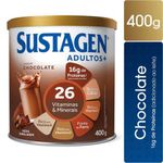 7898941911034---Complemento-Alimentar-Sustagen-Nutricao-e-Energia-Chocolate-400g---1.jpg