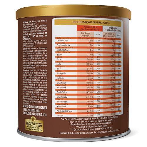 7898941911034---Complemento-Alimentar-Sustagen-Nutricao-e-Energia-Chocolate-400g---10.jpg