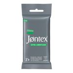 7896222720221---Preservativo-Jontex-Comfort-Plus-6-Unidades.jpg