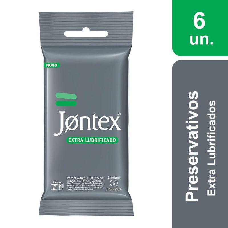 7896222720221---Preservativo-Jontex-Comfort-Plus-6-Unidades---4.jpg