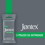7896222720221---Preservativo-Jontex-Comfort-Plus-6-Unidades---3.jpg