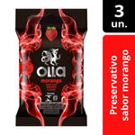 7896222716453---Preservativo-Olla-Sabor-Morango-3-Unidades---1.jpg