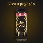 7896222717788---Preservativo-Olla-Lubrificado-Leve-8-Pague-6-Unidades---6.jpg