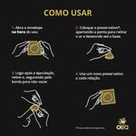 7896222716279---Preservativo-Olla-Lubrificado-3-Unidades---3.jpg