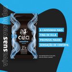 7896222717948---Preservativo-Olla-Sensitive-3-Unidades---6.jpg