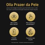 7891035000454---Camisinha-Olla-Prazer-da-Pele-2-unidades---3.jpg