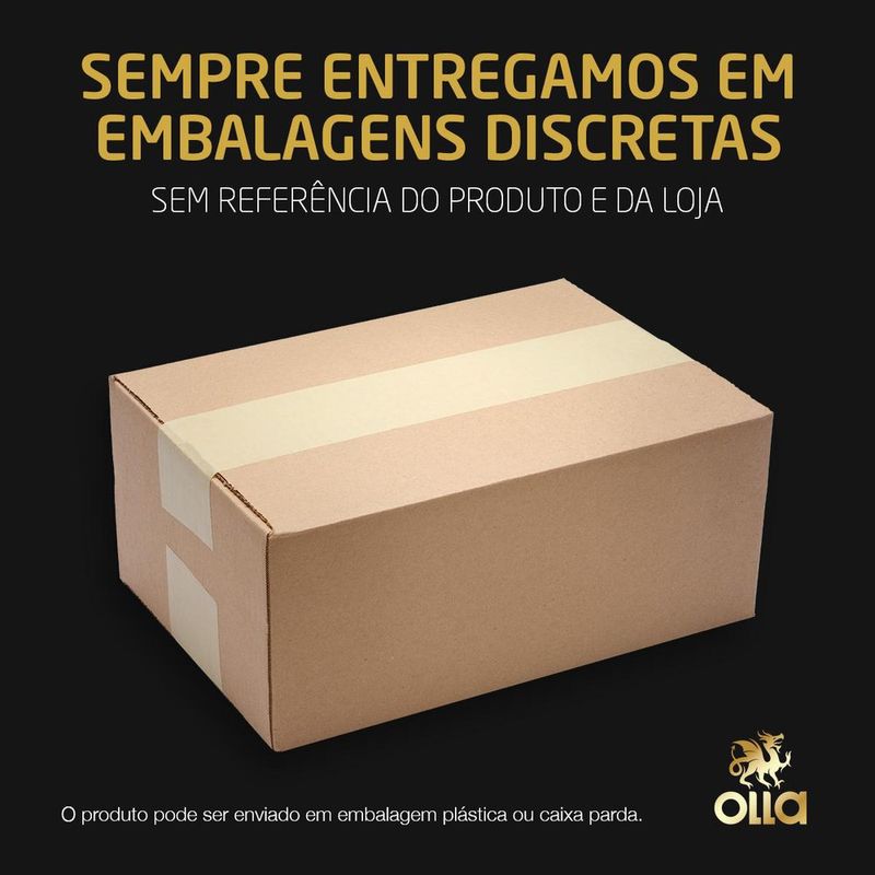 7891035000454---Camisinha-Olla-Prazer-da-Pele-2-unidades---1.jpg