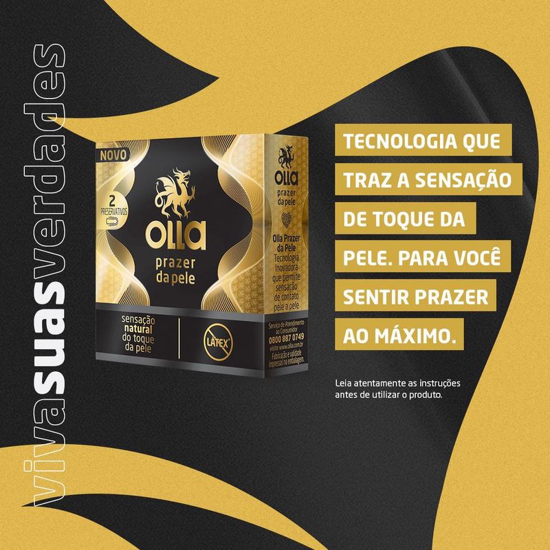 7891035000454---Camisinha-Olla-Prazer-da-Pele-2-unidades---5.jpg