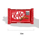 7891000248768---Chocolate-KITKAT-4-Fingers-ao-Leite-415g---3.jpg