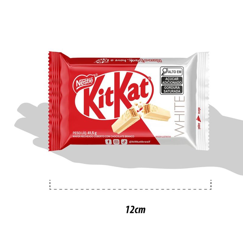 7891000249239---Chocolate-KITKAT-4-Fingers-White-415g---3.jpg