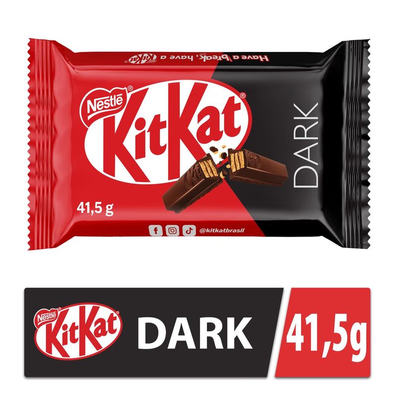 7891000248829---Chocolate-KITKAT-4-Fingers-Dark-415g---1.jpg