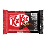 7891000248829---Chocolate-KITKAT-4-Fingers-Dark-415g---1.jpg