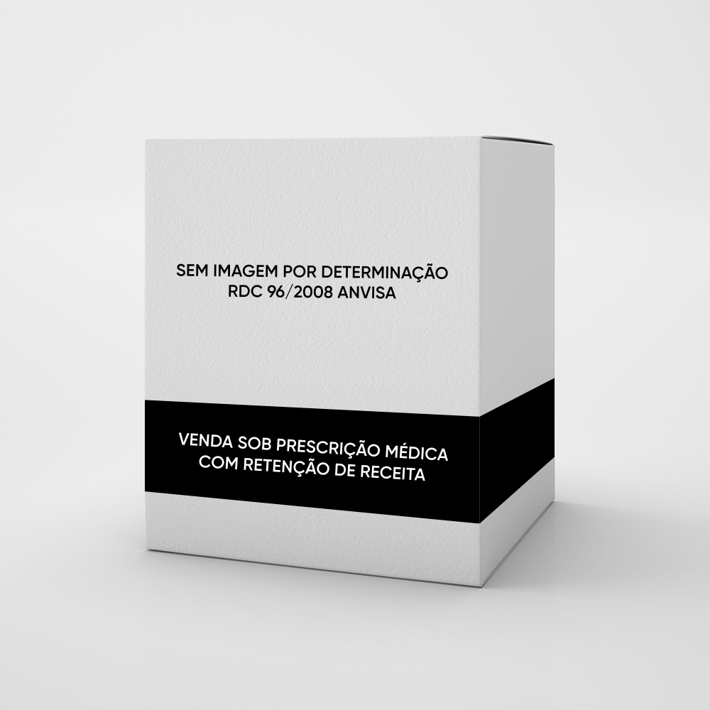 Venvanse70mg-28cápsulas