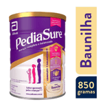 Suplemento-Alimentar-Pediasure-Baunilha---850g