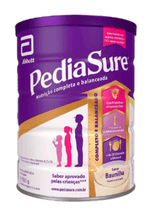 Suplemento-Alimentar-Pediasure-Baunilha---850g---02