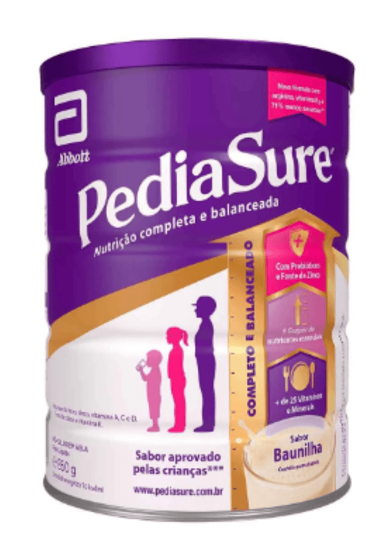 Suplemento-Alimentar-Pediasure-Baunilha---850g---02