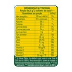 Composto Lácteo Ninho Forti+ Instantâneo Lata - 380g