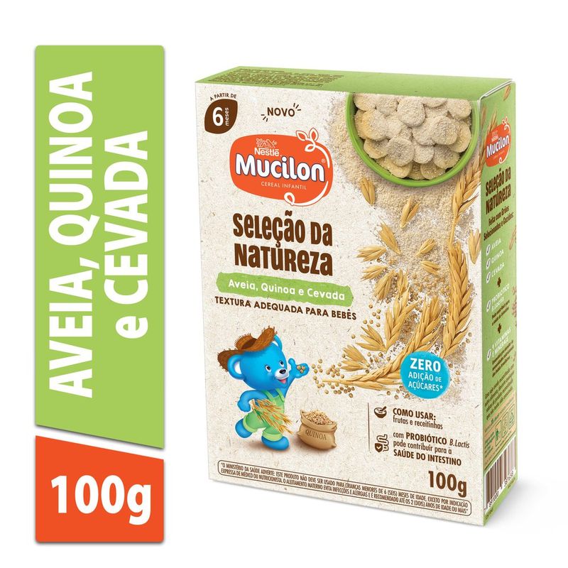 7891000387658---Cereal-MUCILON-Aveia-Quinoa-e-Cevada-100g---1.jpg
