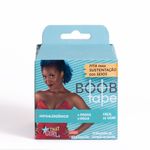 Boob-Tape-Fita-Sustentacao-de-Seios---Marrom