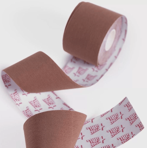 Boob-Tape-Fita-Sustentacao-de-Seios---Marrom-1
