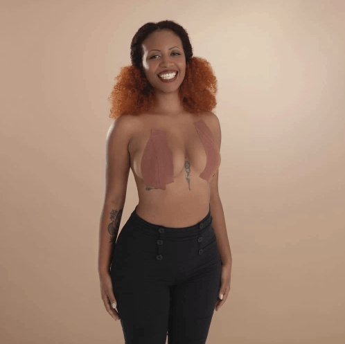 Boob-Tape-Fita-Sustentacao-de-Seios---Marrom