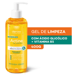 Gel-de-Limpeza-Facial-Darrow-Actine-Oil-Control-Peles-Mistas-a-Oleosas---400g---02