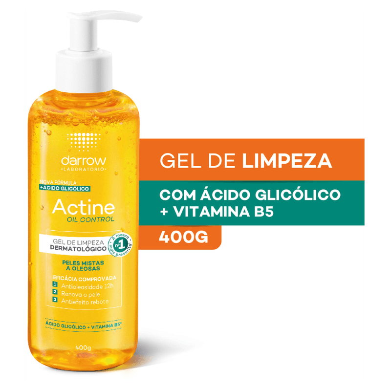 Gel-de-Limpeza-Facial-Darrow-Actine-Oil-Control-Peles-Mistas-a-Oleosas---400g---02